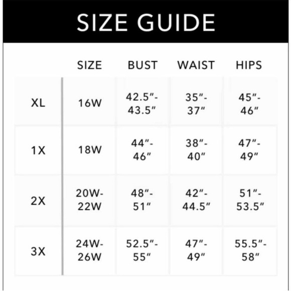 Athleta NWT Well Rested Rib Sleep Short, multiple sizes - Picture 4 of 5